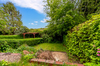 Z61_0786-HDR-Edit