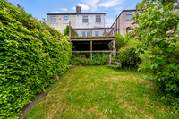 Z61_0789-HDR-Edit
