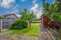 Z61_0993-Edit