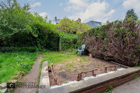 Z61_1194-HDR-Edit
