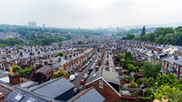 DJI_0722-Edit