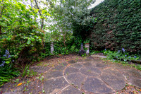 Z61_1415-HDR