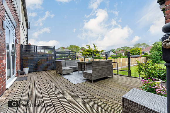 Z61_1819-HDR-Edit