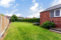 Z61_1825-HDR-Edit