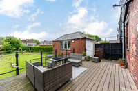 Z61_1834-HDR-Edit