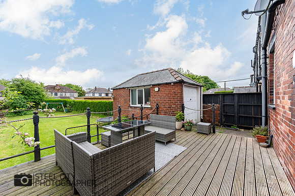 Z61_1834-HDR-Edit