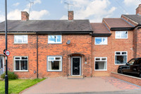 136. 58 Lupton Cres S8