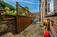 Z61_1385-HDR-Edit