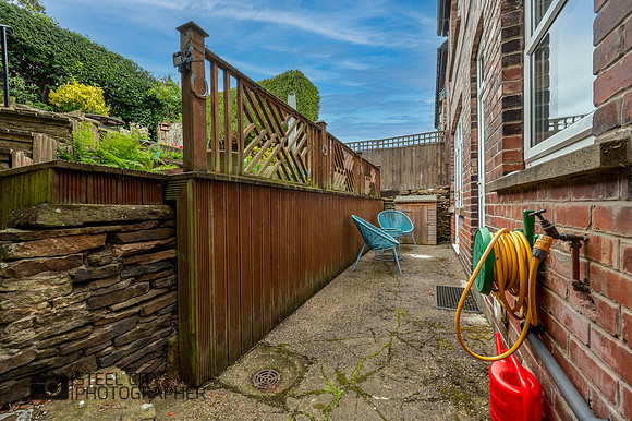 Z61_1385-HDR-Edit