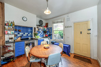 127a. 82 Cruise Rd S11 7EF updated pics