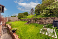 Z61_2981-HDR-Edit
