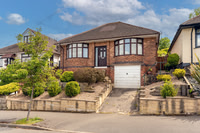 137. 153 Westwick Cres S8 7DN