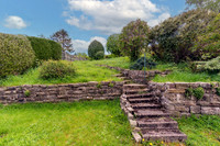 Z61_2984-HDR-Edit