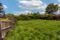 Z61_2990-HDR-Edit