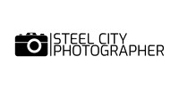 Sheffield_Wedding_Photographer