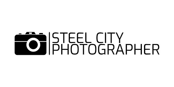 Sheffield_Wedding_Photographer