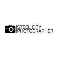 Sheffield Wedding Photographer