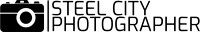 steel-city-photographer-low-resolution-logo-black-on-transparent-background (2)