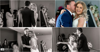 Sheffield_Wedding-Photographer ZC0009