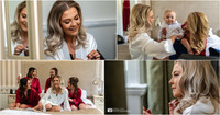 Sheffield_Wedding-Photographer ZC0001