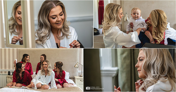 Sheffield_Wedding-Photographer ZC0001