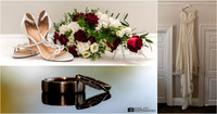 Sheffield_Wedding-Photographer ZC0002