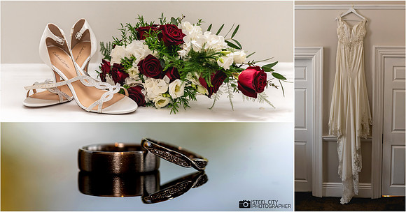 Sheffield_Wedding-Photographer ZC0002