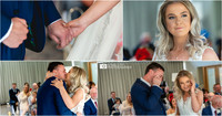 Sheffield_Wedding-Photographer ZC0004