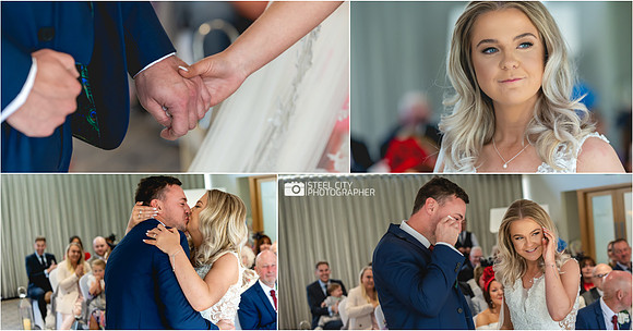 Sheffield_Wedding-Photographer ZC0004