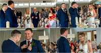 Sheffield_Wedding-Photographer ZC0003