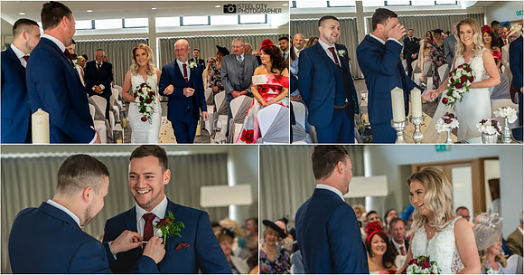 Sheffield_Wedding-Photographer ZC0003