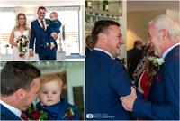 Sheffield_Wedding-Photographer ZC0005