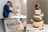 Sheffield_Wedding-Photographer ZC0008