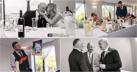 Sheffield_Wedding-Photographer ZC0007