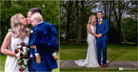 Sheffield_Wedding-Photographer ZC0006