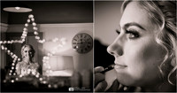 Sheffield_Wedding-Photographer BB0001