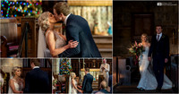 Sheffield_Wedding-Photographer BB0002