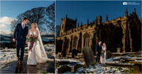 Sheffield_Wedding-Photographer BB0003