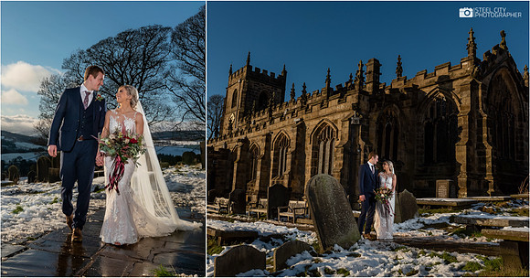 Sheffield_Wedding-Photographer BB0003