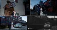 Sheffield_Wedding-Photographer BB0006