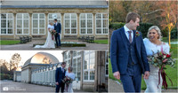 Sheffield_Wedding-Photographer