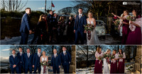 Sheffield_Wedding-Photographer BB0004