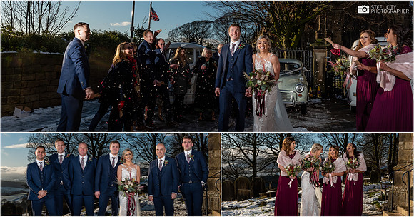 Sheffield_Wedding-Photographer BB0004