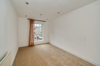 Z61_3177