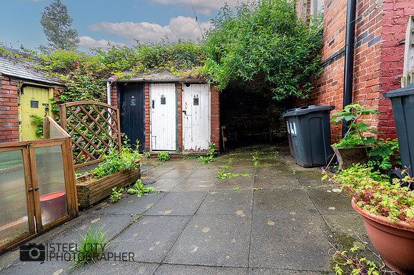 Z61_3243-HDR-Edit