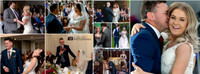 Sheffield_Wedding_Photographer_Wedding_Photography