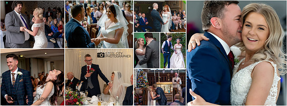 Sheffield_Wedding_Photographer_Wedding_Photography