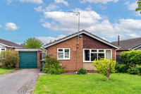 142. 17 Bowden Ave S43 4JE