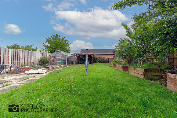 Z61_3741-HDR-Edit