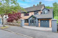 143. 6 Cortworth Rd S11 9LP